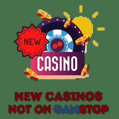 new casinos not on gamstop|Top UK Casinos Not on Gamstop .